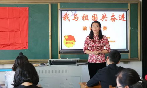 喜迎國慶七十載 玉田文藝獻(xiàn)華章